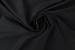Lycra 03 schwarz
