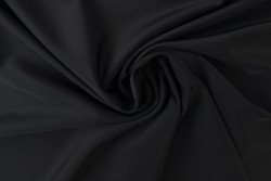 Lycra 03 schwarz
