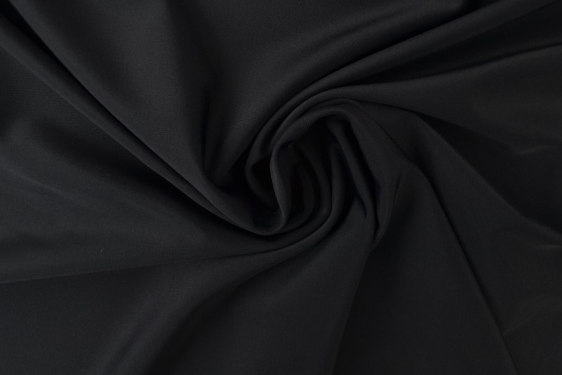 Lycra 03 schwarz