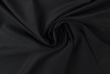 Lycra 03 schwarz