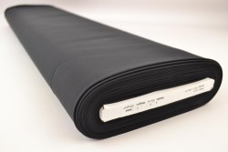 Lycra 03 schwarz