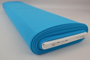 Lycra 06 aqua