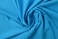 Lycra 06 aqua