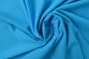 Lycra 06 aqua