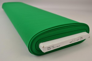 Lycra 11 grün