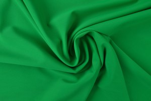 Lycra 11 grün