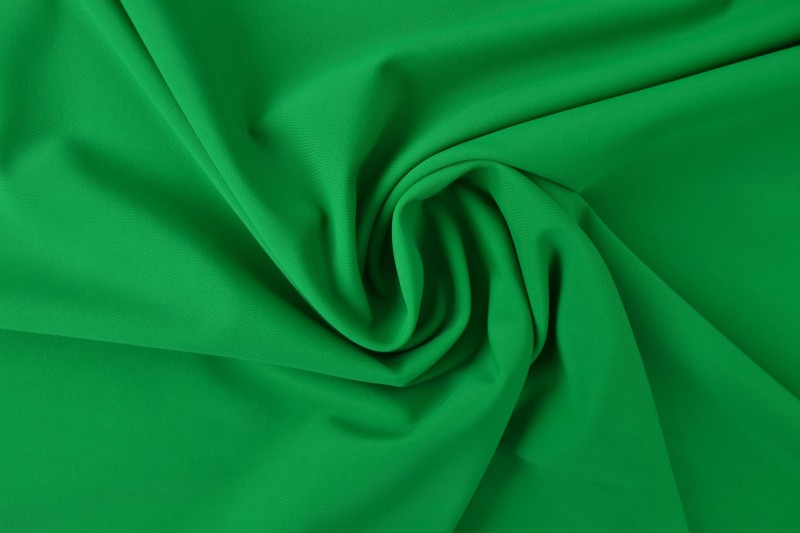 Lycra 11 grün