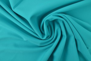 Lycra 13 Türkis