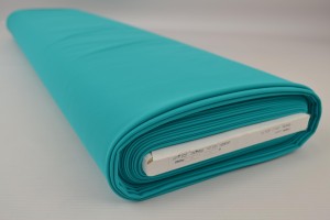 Lycra 13 Türkis