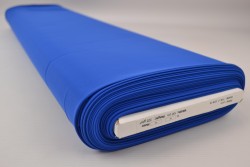 Lycra 15 blau