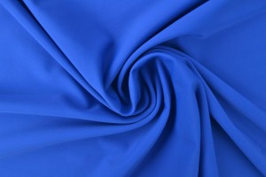 Lycra 15 blau