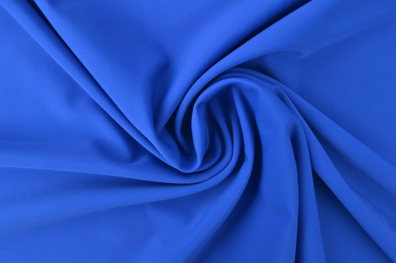 Lycra 15 blau