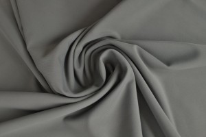 Lycra 17 dunkelgrau