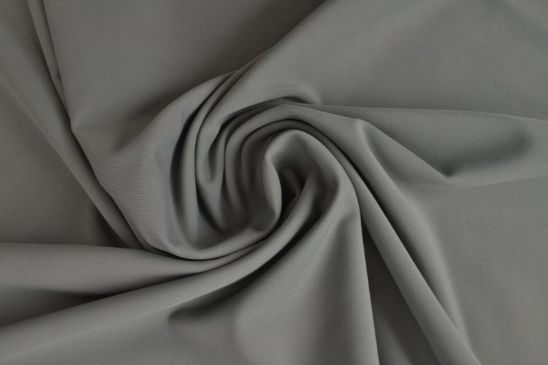 Lycra 17 dunkelgrau