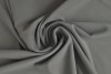 Lycra 17 dunkelgrau