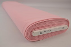 Lycra 19 babyrosa