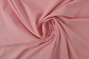 Lycra 19 babyrosa