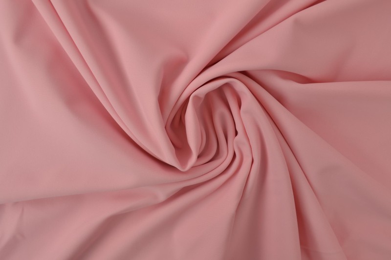 Lycra 19 babyrosa