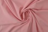 Lycra 19 babyrosa