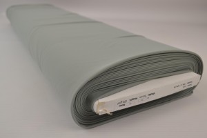 Lycra 25 silbergrau