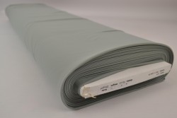 Lycra 25 silbergrau