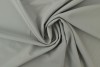Lycra 25 silbergrau