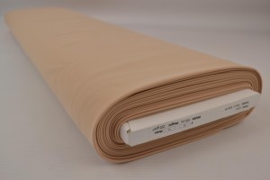 Lycra 12 hautfarbe