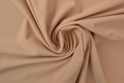 Lycra 12 hautfarbe