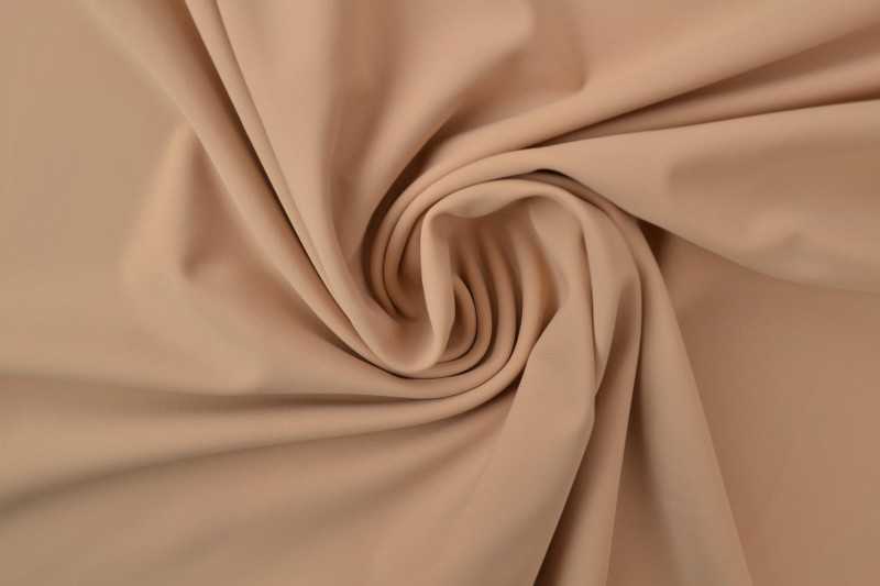 Lycra 12 hautfarbe