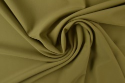 Lycra 31 moosgrün