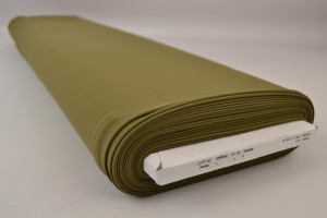 Lycra 31 moosgrün