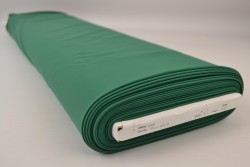 Lycra 32 dunkelgrün