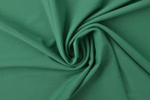 Lycra 32 dunkelgrün