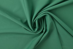Lycra 32 dunkelgrün