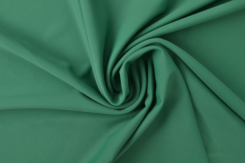 Lycra 32 dunkelgrün