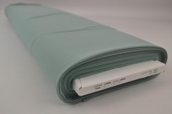 Lycra 34 altgrün