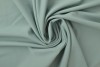 Lycra 34 altgrün