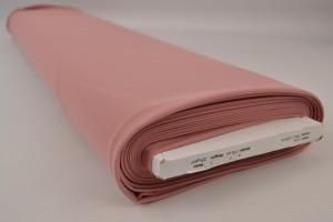 Lycra 37 altrosa