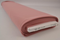 Lycra 37 altrosa