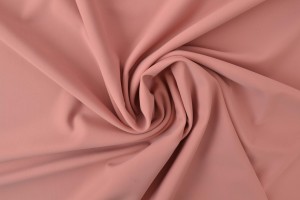 Lycra 37 altrosa
