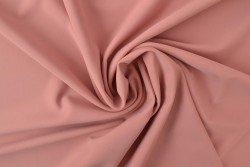 Lycra 37 altrosa