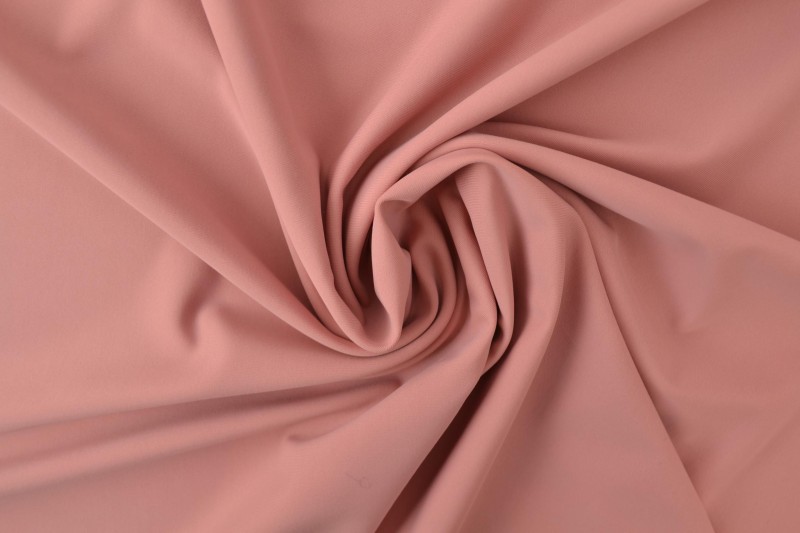 Lycra 37 altrosa