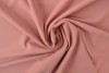 Lycra 37 altrosa