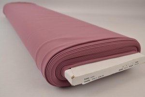 Lycra 38 dunkel altrosa