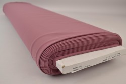 Lycra 38 dunkel altrosa