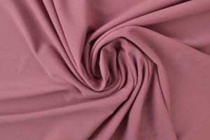 Lycra 38 dunkel altrosa