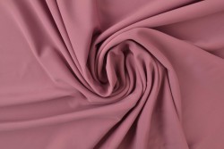 Lycra 38 dunkel altrosa