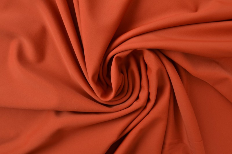 Lycra 42 kupfer