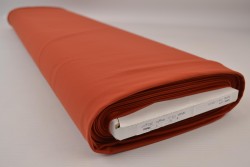 Lycra 42 kupfer