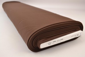 Lycra 43 braun